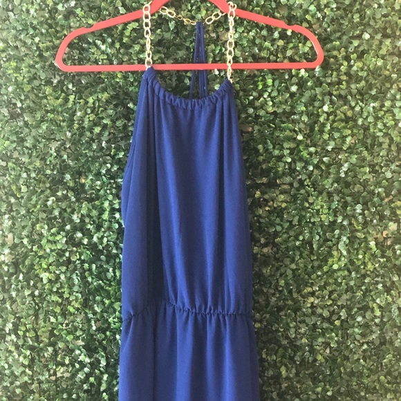 Charlotte Russe Dresses & Skirts - Charlotte Russe Dress